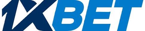 1XBET